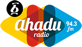 Ahadu Radio ethiopia